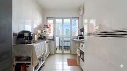 Blk 93B Telok Blangah Parcview (Bukit Merah), HDB 3 Rooms #575670041